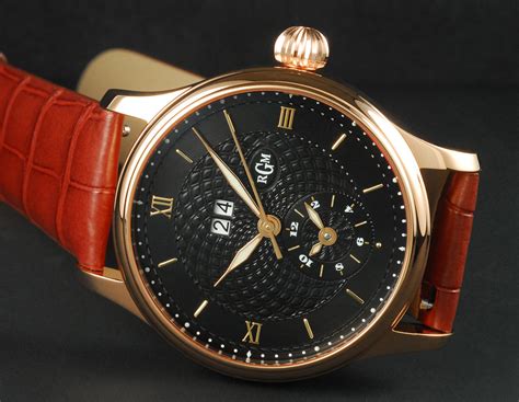 christopher ward replica watch|who sells christopher ward watches.